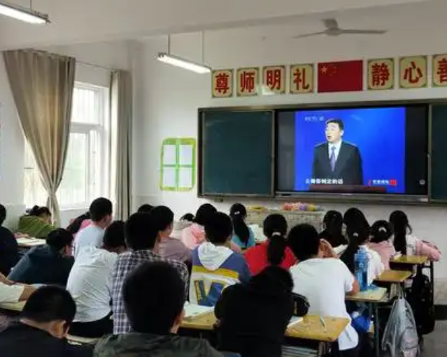 真正意义上可以全天候陪
