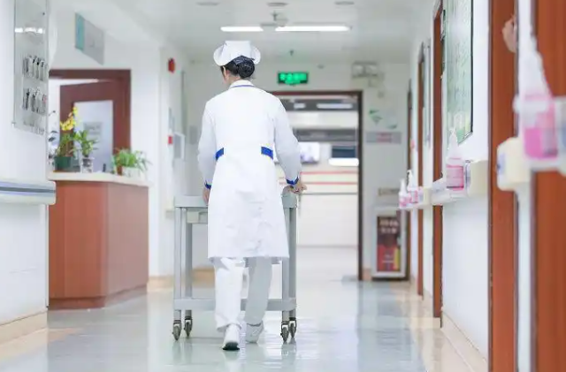 职校学习是他们确立工作
