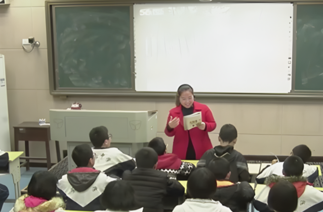 教育数字化人工智能赋能