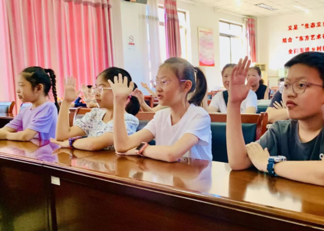 磨炼毅力的砥石掠夺体会