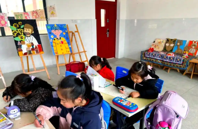 从增加一个学位到提高一