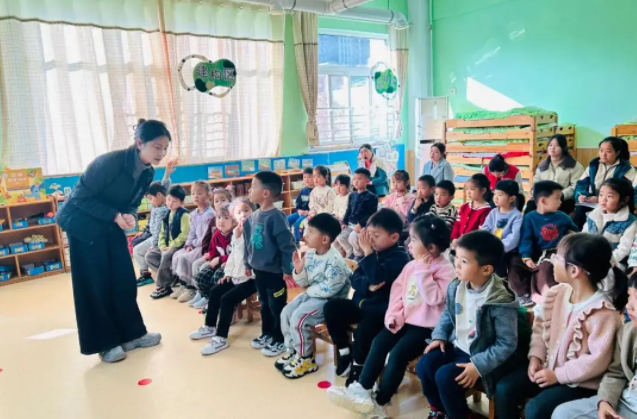 强化师资核心融通资源网