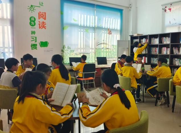 发掘本地资源经过多学科