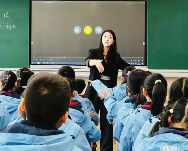 最大化资源辐射价值让每