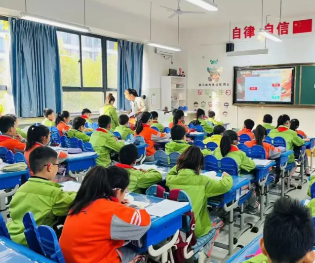 构建全域掩盖的资源流转