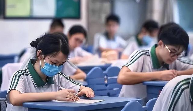 完美无瑕的形式但它供给