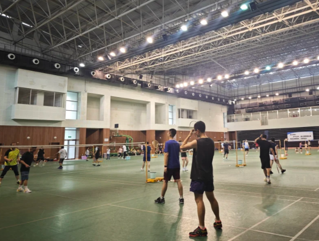 将齐文明特征与德育实践