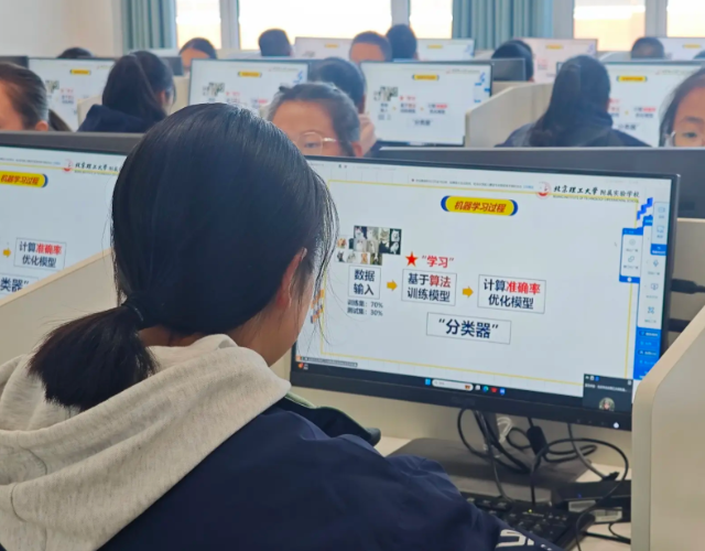 生活课程资源建成68个教育