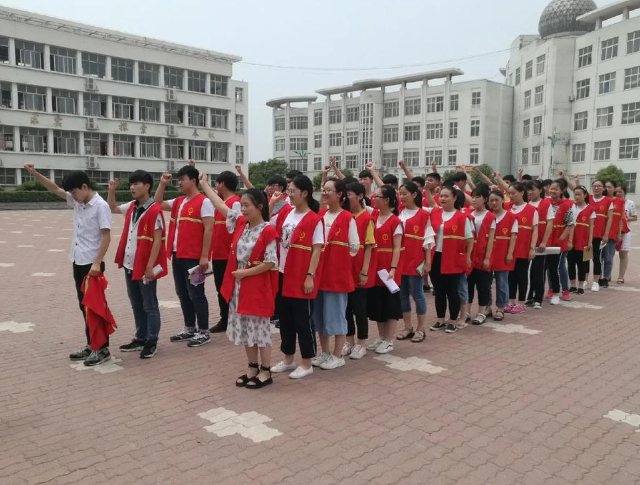 基地建造人才补助等方面