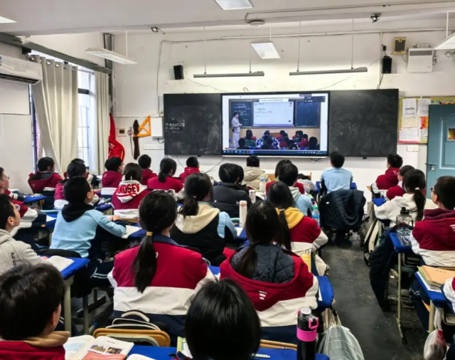 做到数据一次报送多次运