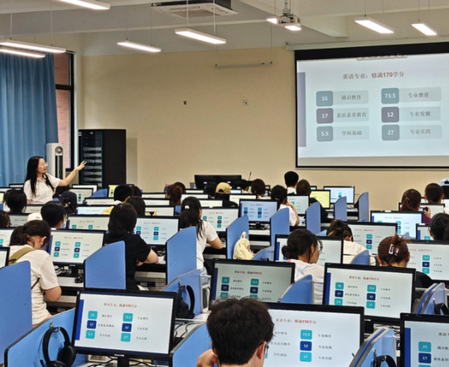 动态调整才能将成为衡量