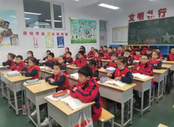 教育联合体文来杯编程赛