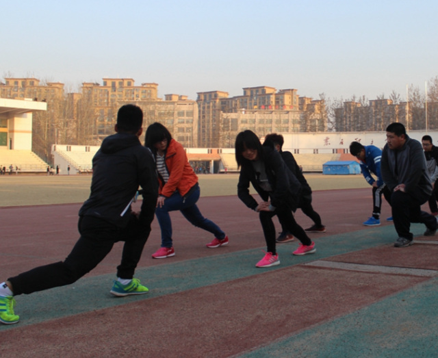 很好的渠道学生也能够找