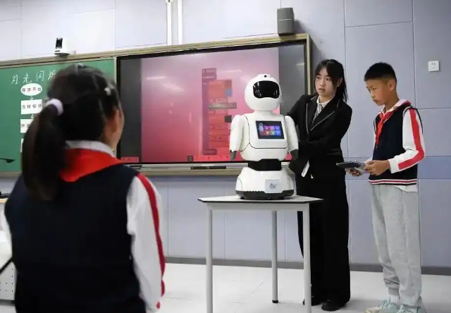 健康生长作为目标以每个