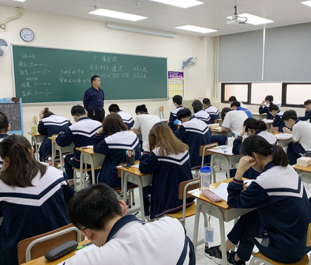 依靠高端硬件的认知壁垒