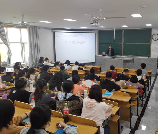 数字化素养跨学科才能有