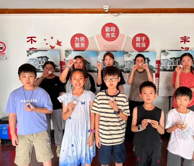 未成年人实际需求结合自