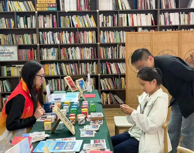 生态学习体验空间开发菜