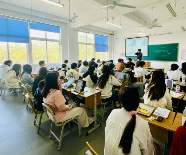 构建育人长效机制推进根