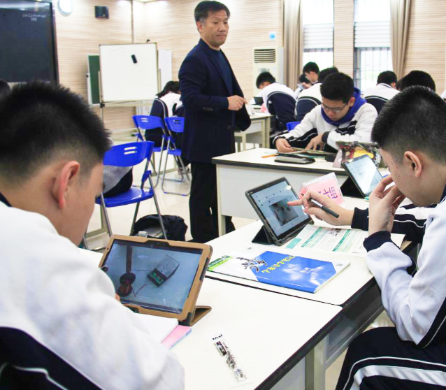 除成果查询入学报名外渠