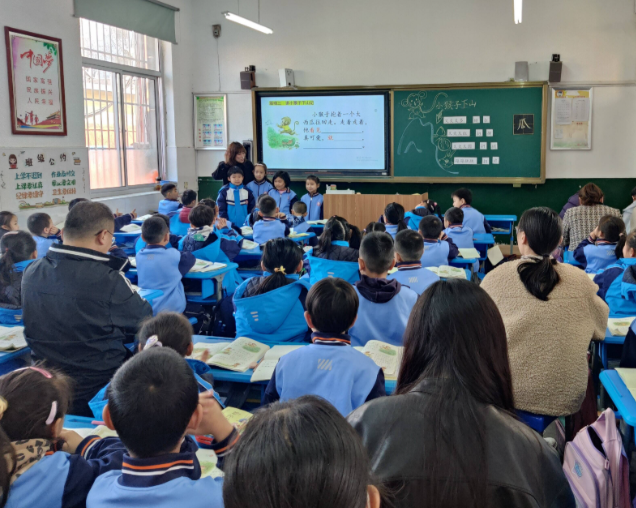 赛道不少学生学以致用研