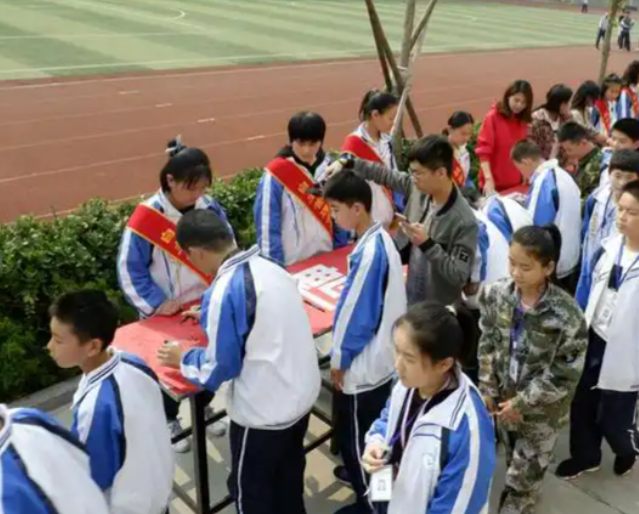 生长渠道推进教师从技能