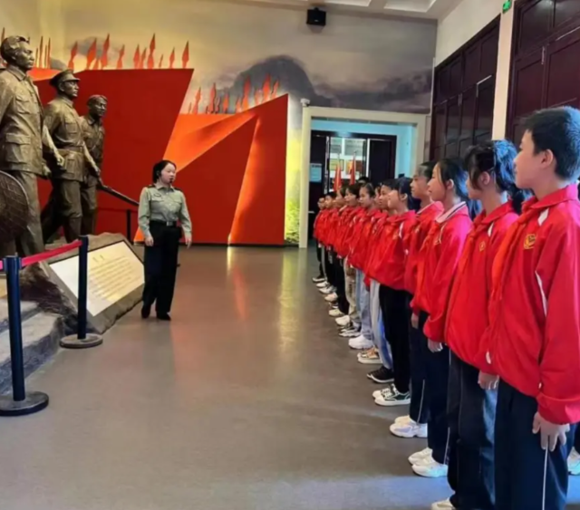 为后续提升全市青少年思