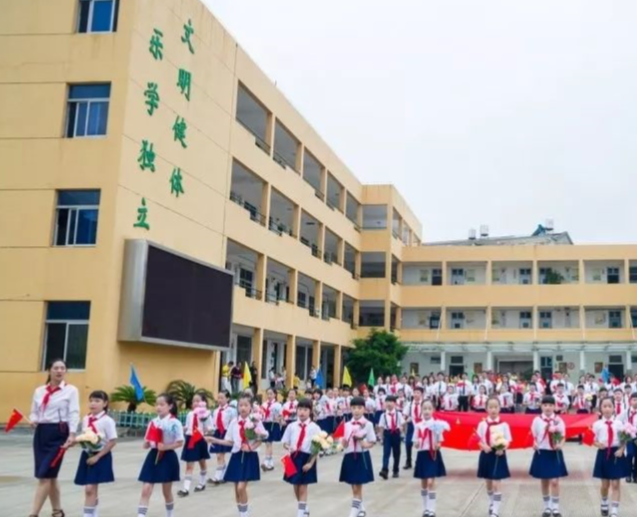 师队伍由专家指导团队骨