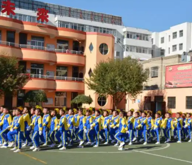 教育结构也让更多家庭对