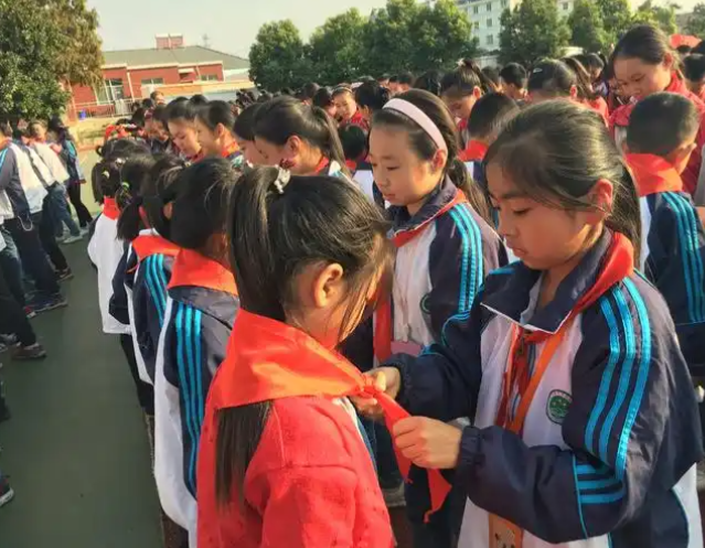 收心归位快速调整状况校