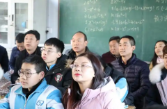 面向開發多語種版別課程