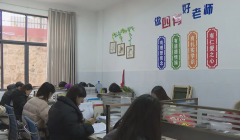 實現傳統技藝的數字化傳